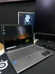 Ноутбук Acer Aspire 5 14” | i3-1305U | 8 ГБ ОЗУ | SSD 256 ГБ | FHD+