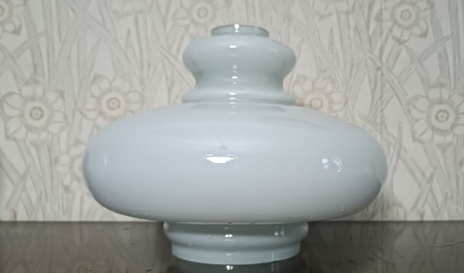 Плафоны для люстры