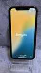 Apple iPhone 11 64 Gb лот 658596 (Есик)Алматинская 106