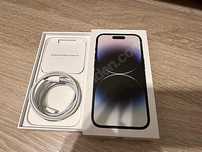 Зарядка iPhone  ори ги на л.  Usb -C  Lightning