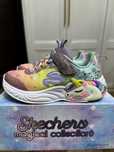 Кроссовки Skechers, город Шымкент