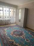 Сдам 1-комнатную квартиру в районе старого вокзала
