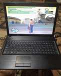 Ноутбук Lenovo G560