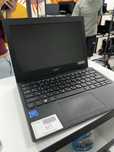 Acer Ноутбук Celerin n 4