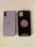 iPhone 11  128 / 100%
