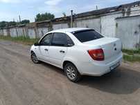 Продам хороший автомобиль