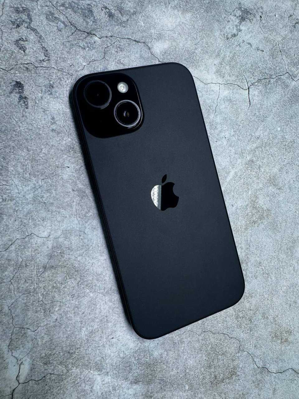 Apple iPhone 15 (г.Кандыагаш) 0410