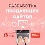 Разработка продающего сайта для бизнеса — быстро и за вменяемые деньги