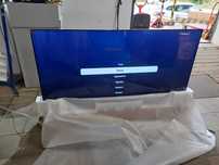 Телевизор Samsung QE-77S90D, 48S90D, 55S90D, 65S90D, 83S90D
