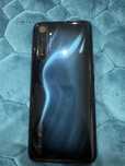 Oppo Realme X3 SuperZoom (г.Тараз 7мкр 12/2) лота 311167