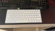 Apple клавиатура продается