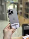 Apple Iphone 16 pro