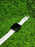 Apple Watch 5/44mm