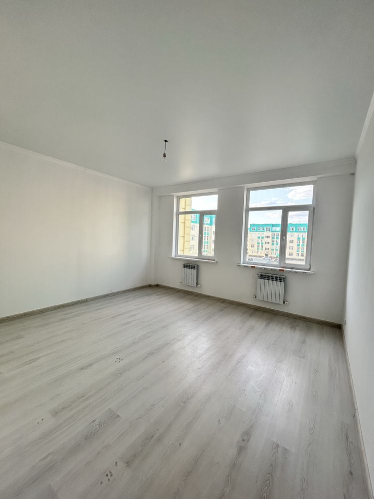2-комн.квартира продается