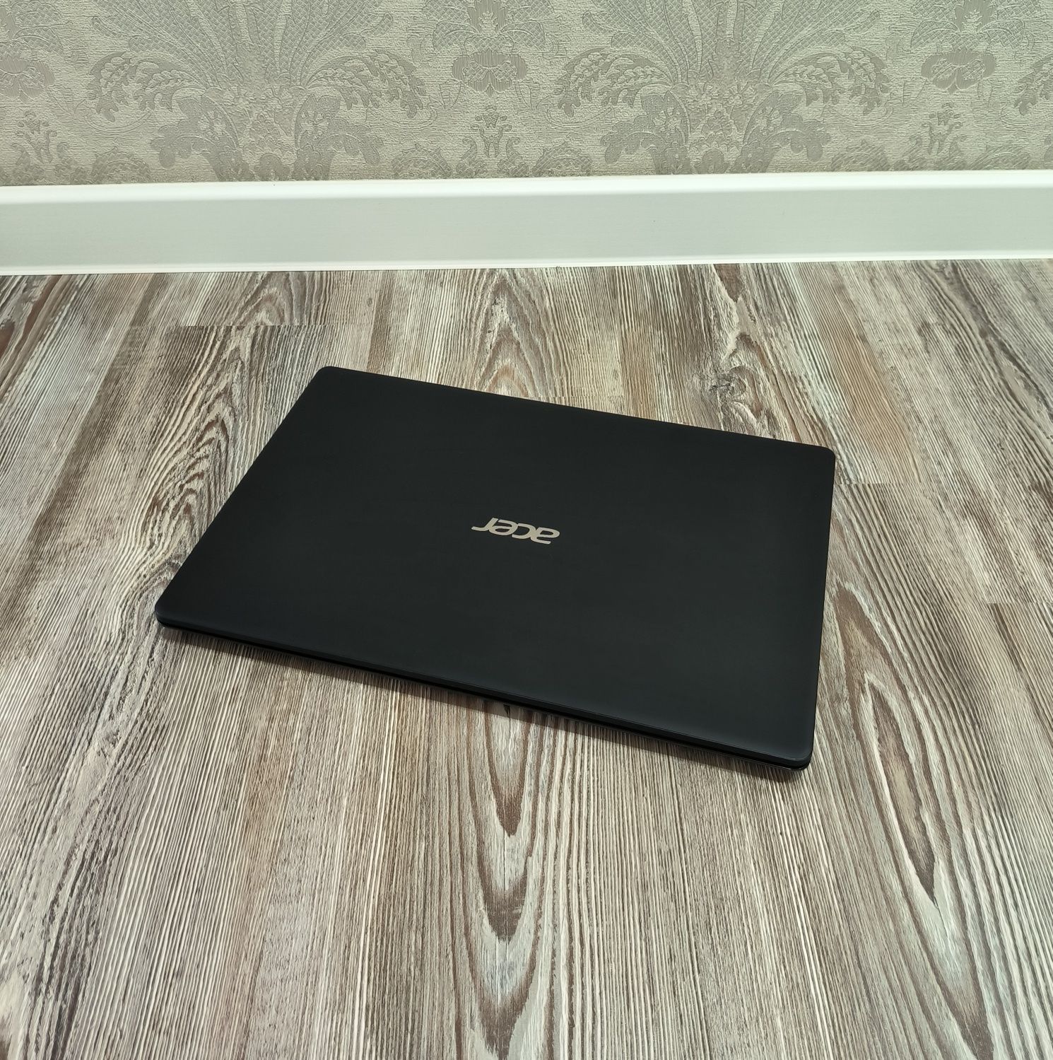 Абсолютно новый ноутбук Acer/Core i3-1005G1/S-S-D/Full:HD/8гб Озу/Slim