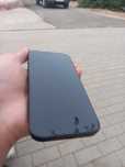 Iphone 15 128 гб