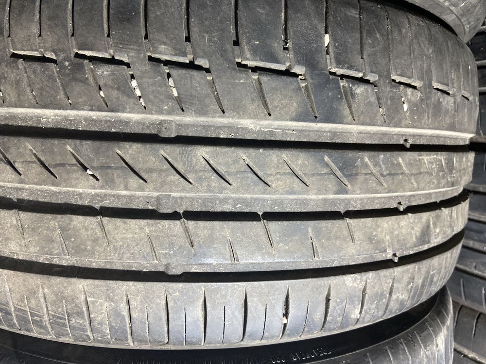 235/40/18 автошины