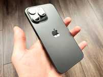 IPhone 15 Pro 512gb akk 100% Срочно