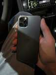 Iphone 12 pro 128 gb