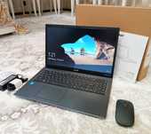 НОУТБУК Acer 2023 г.в, Современный.