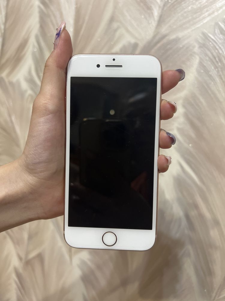 IPhone 8 - Айфон 8 с коробкой