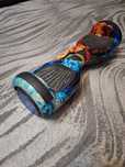 Гироскутер Smart Balance  Wheel 700 6.5 дюйм