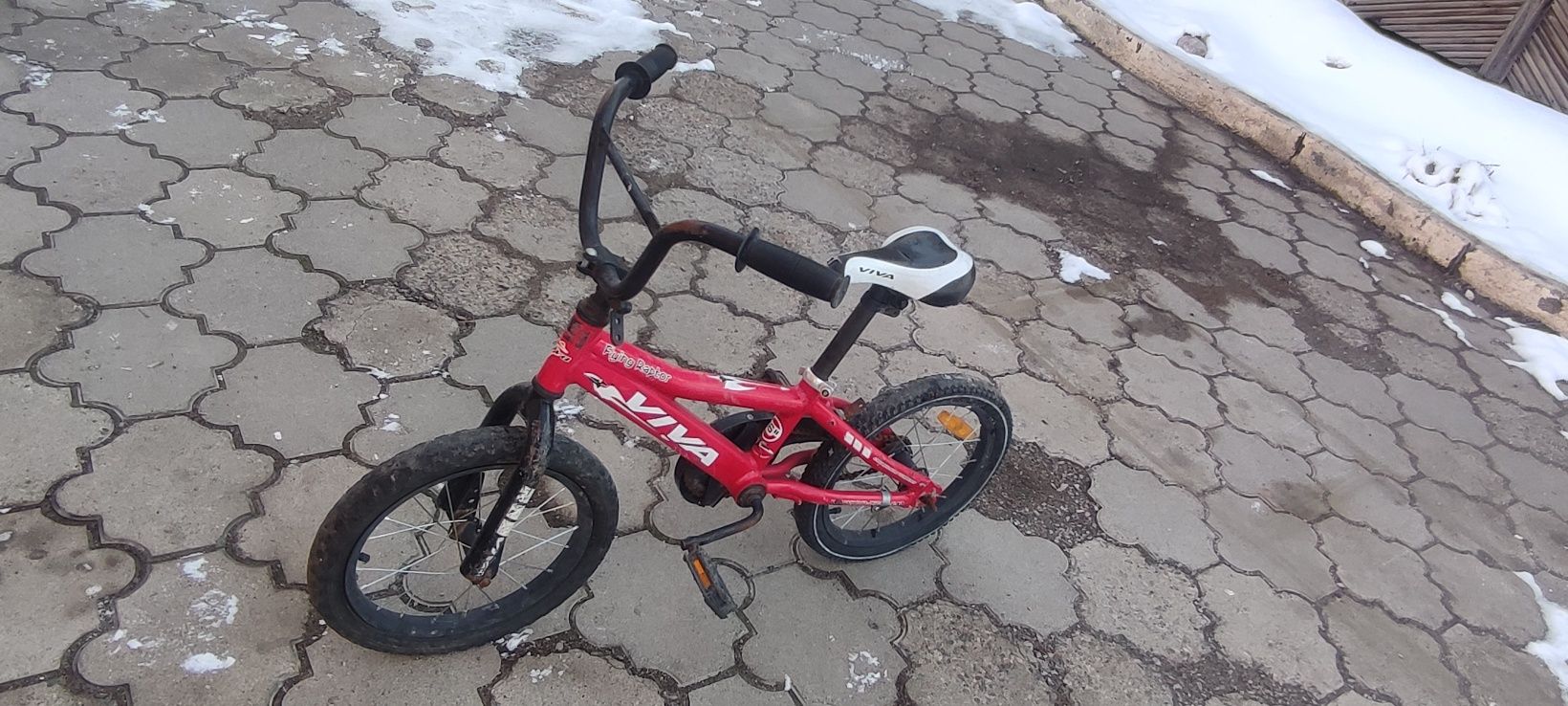 4-6жас балалар велик