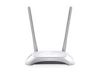 N300 Wi-Fi роутер TL-WR840N