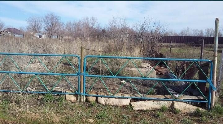 Продам.  дачу или меняю на Саздинском водох