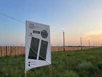 Продам земельный участок 8-10 соток в 15 минутах от Астаны!!!