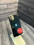 IPhone 12 mini, Айфон 12 мини