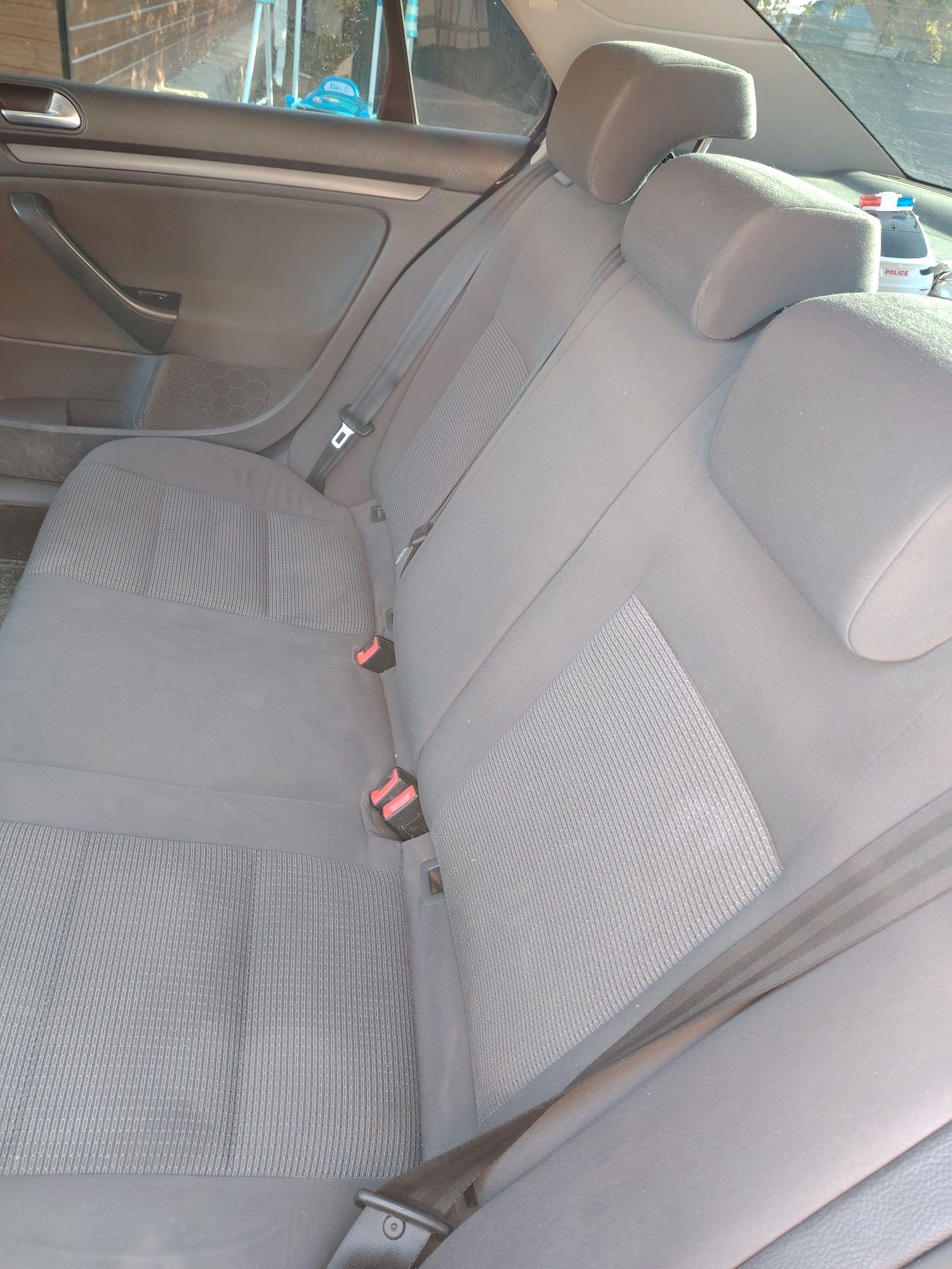 Продам volkswegen jetta