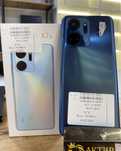 Honor X7a.