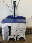 playstation 5 slim