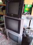 Продам телевизоры LG.