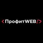 Создание, разработка сайтов в Астане. Реклама Google, продвижение SEO