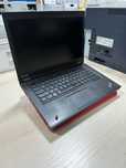 Ноутбук Lenovo Thinkpad (i5-4300m/8gb ram/240gb + 120gb ssd/акб новый)