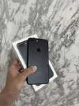 Продам Айфон 7+/ Iphone 7 plus