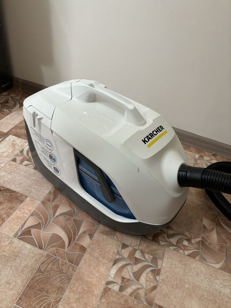 Karcher продам
