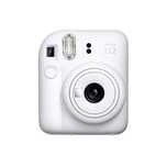 Instax mini 12 новый