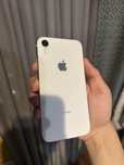 Iphone XR 64gb СРОЧНО ТОРГ! 89%