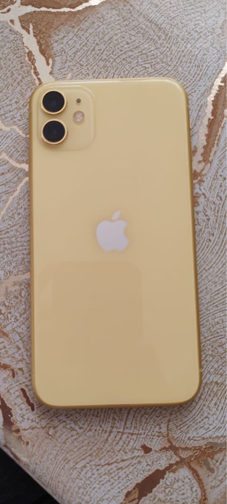 iphone 11 128gb.