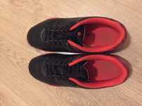 Кроссовки Puma, Nike, Demix 38, 39, 35 размеров