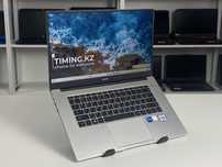 Отличный ноутбук Huawei Matebook i5-1135G7/8GB/Iris XE/SSD 512GB