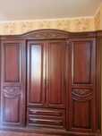 Продаётся шифоньер, почти новый