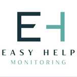 Easy Help gps трекера лучшего качества