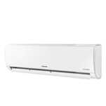 Продаю кондиционер Samsung AR09TXHQASINUA/XUA белый