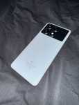 Телефон Poco X6 pro