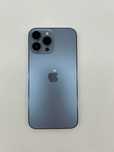 Apple iPhone 13 Pro Max 512 GB