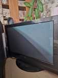 Продам Телевизор lg